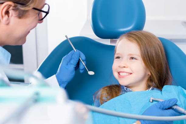 Best Dental Exams and Cleanings  in Pingree Grove, IL