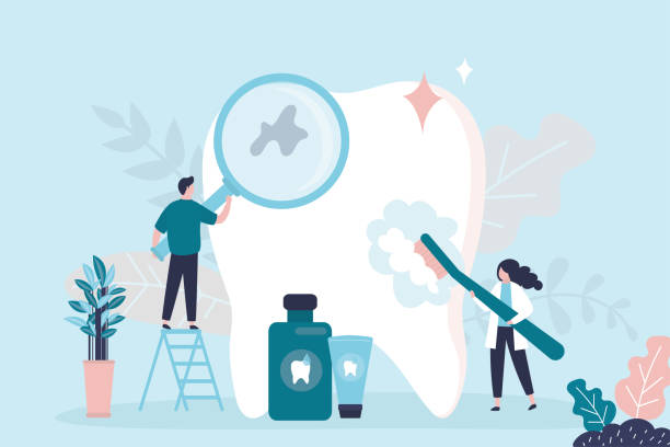 Best Wisdom Tooth Removal  in Pingree Grove, IL