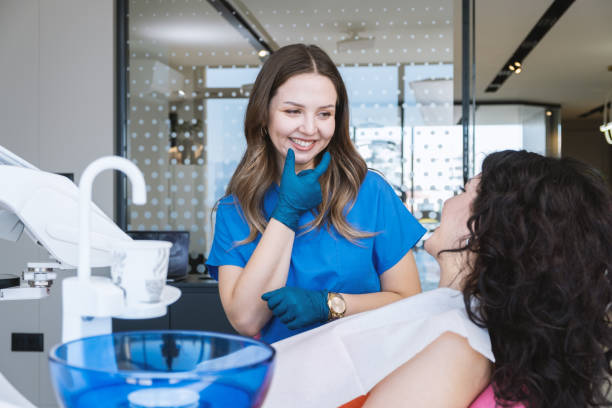 Best Periodontal (Gum) Disease Treatment  in Pingree Grove, IL