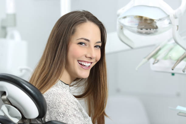 Best Invisalign and Clear Aligners  in Pingree Grove, IL